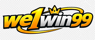we1win99